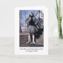 Search for tinkerbell cards Fairies