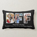 Search for bff pillows Friend birthday