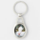 Search for sympathy keychains Heart