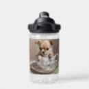 Search for chihuahua water bottles Cute