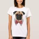 Search for pugs tshirts Steampunk