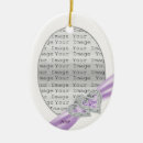 Search for lavender ornaments Heart