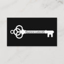 Recherche de squelettique cartes visite Pour lui