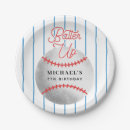 Search for batter Slugger