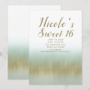 Recherche de mousse mer invitations Tendance