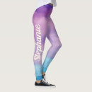 Recherche de unique leggings Le rendre unique
