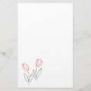 Search for linear cards invites Red