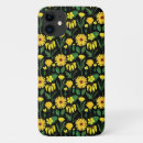 Search for happy design iphone cases Yellow