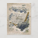 Search for embossed postcards Antique