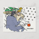 Recherche de portable vœux cartes Café