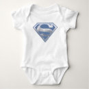 Search for superman baby clothes Flying