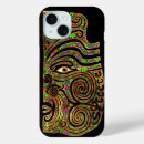 Search for tribes iphone cases Bohemian