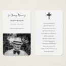 Search for religious sympathy cards Prayer for funeral