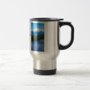 Search for mckinley mugs National park