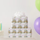 Search for grass wrapping paper Floral