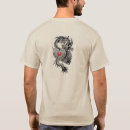 Recherche de fearless tshirts Graphique
