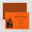 Search for orange owl invitations Modern