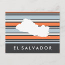 Search for el salvador postcards Salvadorian