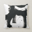 Recherche de onyx maison deco Moderne