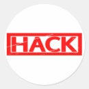 Search for hack stickers Fun