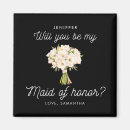 Search for brides friend invitations Bridesmaid