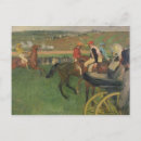 Search for jockeys postcards Riding