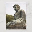 Recherche de merrill cartes postales Tourisme