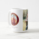 Recherche de bryce canyon tasses Groupe de conception