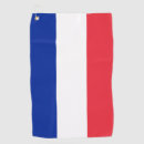Recherche de drapeau france de golf accessoires National