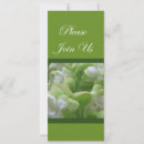 Search for please join us invitations Party