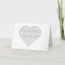 Search for remembering cards Black and white