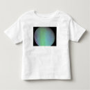 Search for saturn image tshirts Basin