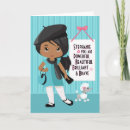 Recherche de courageux cartes postales Fille