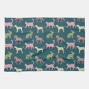 Search for rabbit placemats Animals
