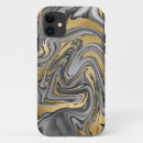 Recherche de leche iphone coques Blanc