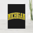 Search for jewelry christmas cards New yearâ