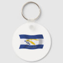 Search for atoll keychains Usa