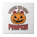 Recherche de nurse carreaux Décorationhalloween