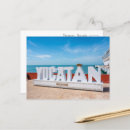 Recherche de yucatan cartes postales Travel