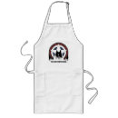 Search for falcons aprons Silhouette