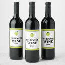 Search for wine grape Vino