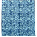 Search for blue plaid shower curtains Trendy