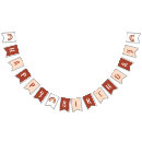 Search for birthday bunting flags Modern