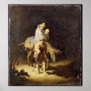 Search for infant jesus christ posters Joseph