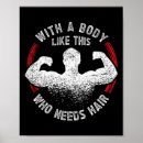 Search for funny mothers day posters Love family