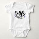Search for little prince baby clothes Funny
