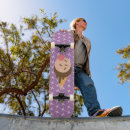 Search for groovy skateboards Retro