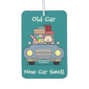 Recherche de humour de banquier Mignon