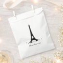 Search for mercifulness Eiffel tower