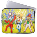 Search for dancing cat electronics Cute